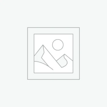 상품 이미지 대기 중